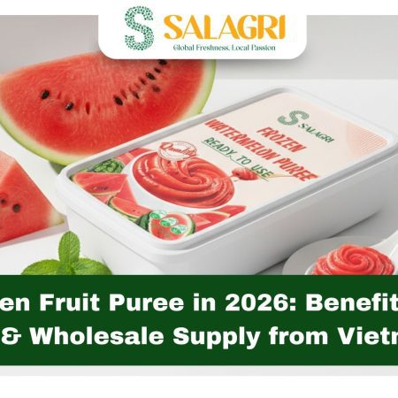 frozen-fruit-puree-in-2026