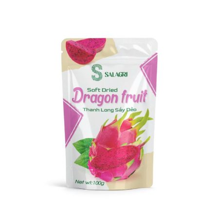 salagri-dried-dragon-fruit