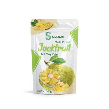 salagri-dried-jackfruit