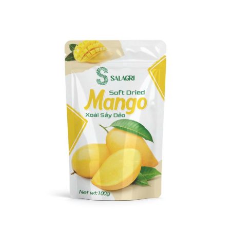 salagri-dried-mango