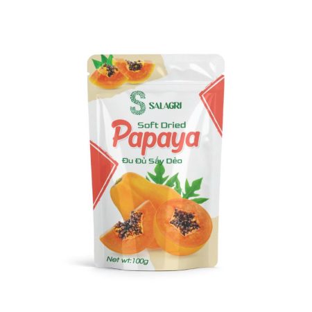 salagri-dried-papaya