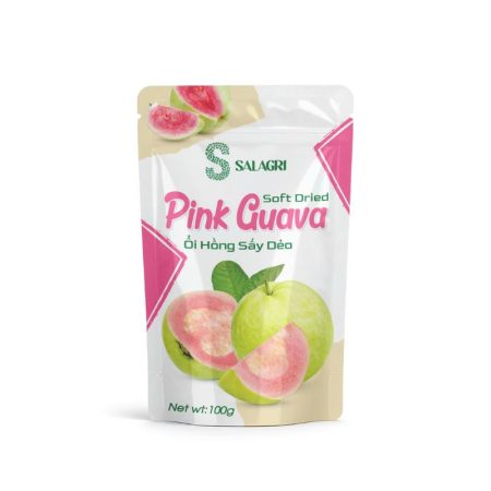 salagri-dried-pink-guava