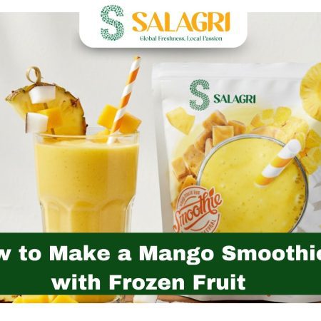 how-to-make-mango-smoothie