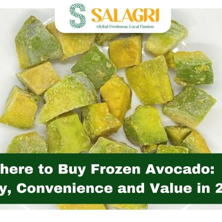 where-to-buy-frozen-avocado