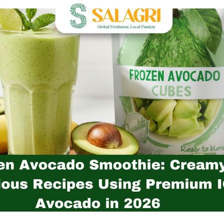 frozen-avocado-smoothie