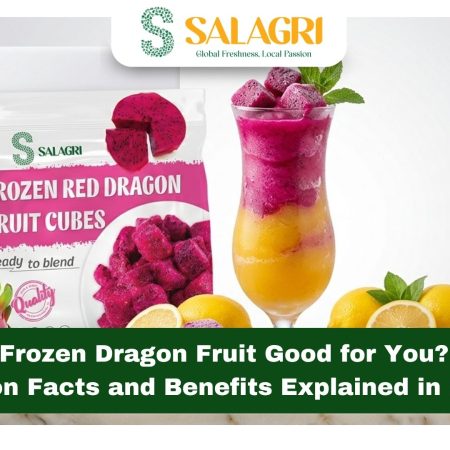 is-frozen-dragon-fruit-good-for-you