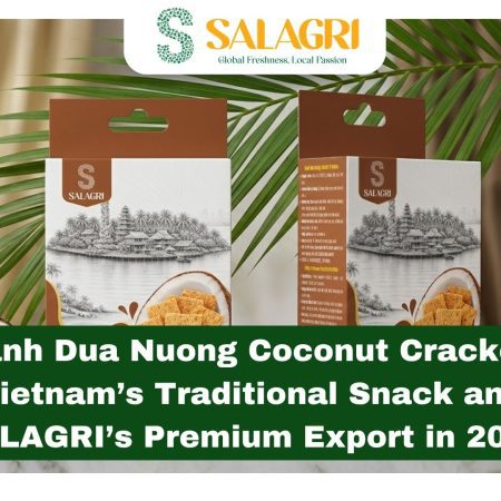 banh-dua-nuong-coconut-crackers