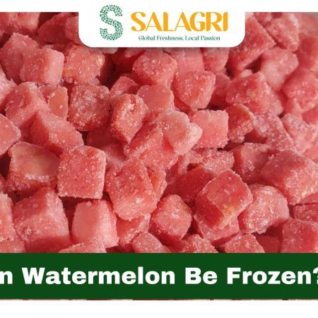 can-watermelon-be-frozen