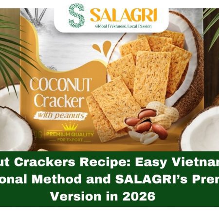 coconut-crackers-recipe