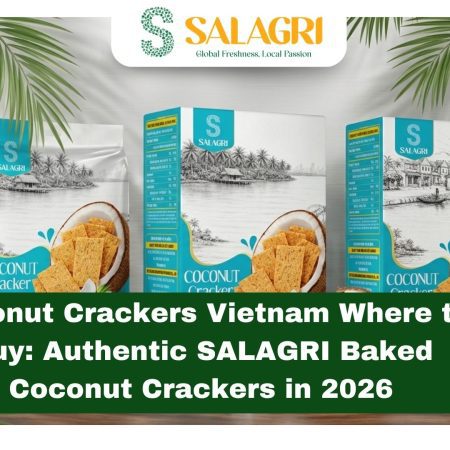 coconut-crackers-vietnam-where-to-buy
