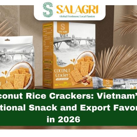 coconut-rice-crackers-2026