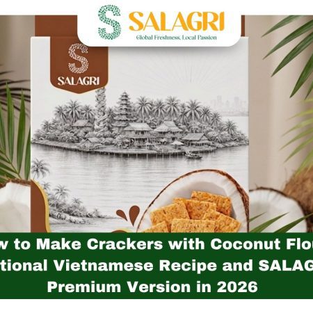 how-to-make-crackers-with-coconut-flour
