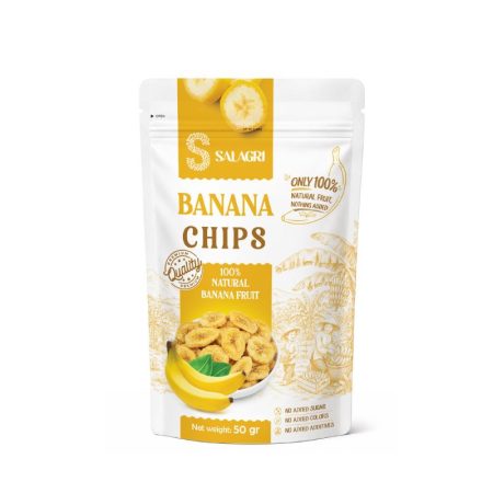 salagri-banana-chips