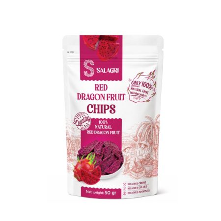 salagri-red-dragon-fruit-chips