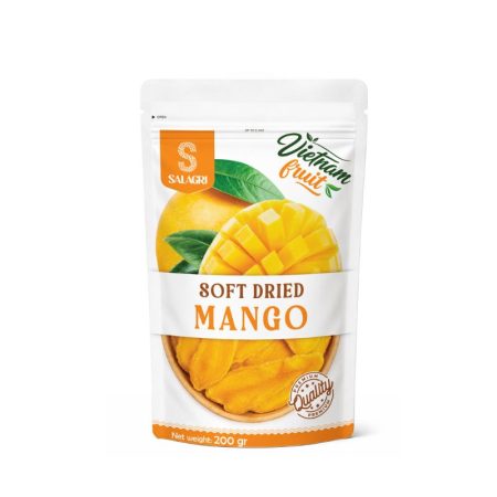 salagri-soft-dried-mango