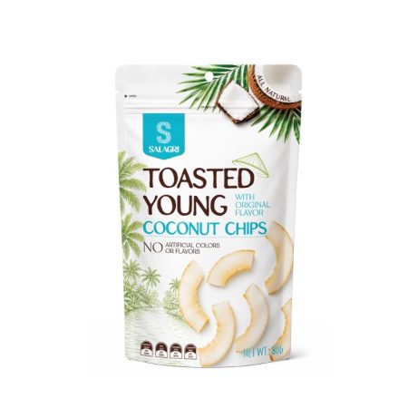 salagri-toasted-young-coconut-chips