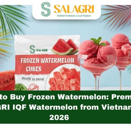 where-to-buy-frozen-watermelon