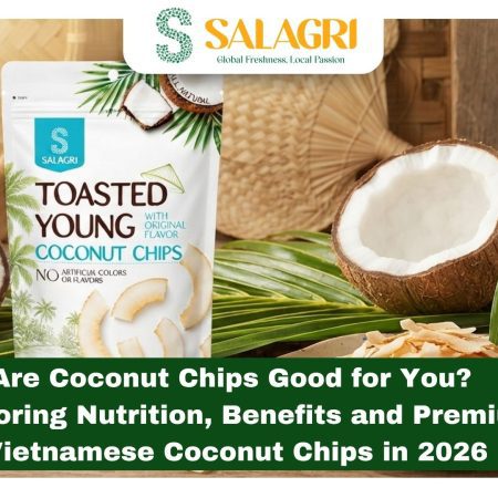are-coconut-chips-good-for-you