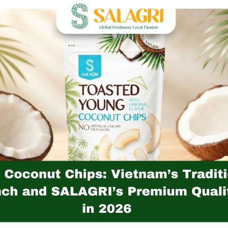 baked-coconut-chips