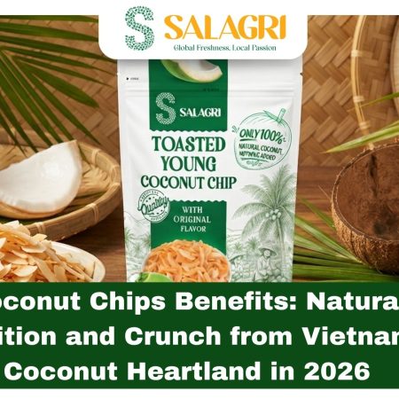 coconut-chips-benefits