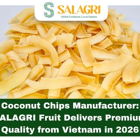 coconut-chips-manufacturer