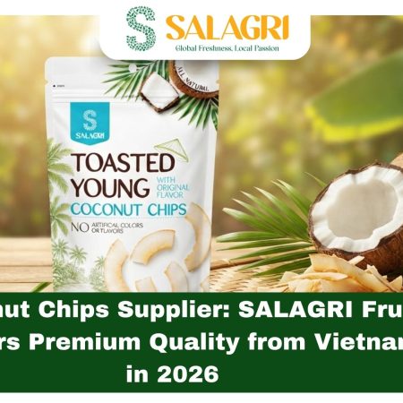 coconut-chips-supplier