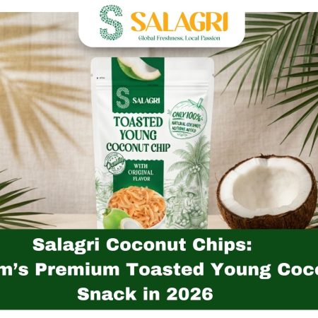 salagri-coconut-chips