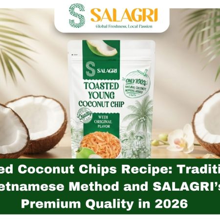 toasted-coconut-chips-recipe