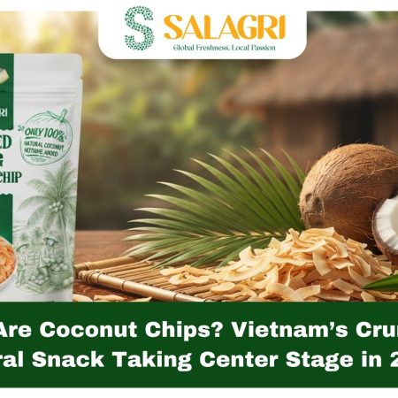 what-are-coconut-chips