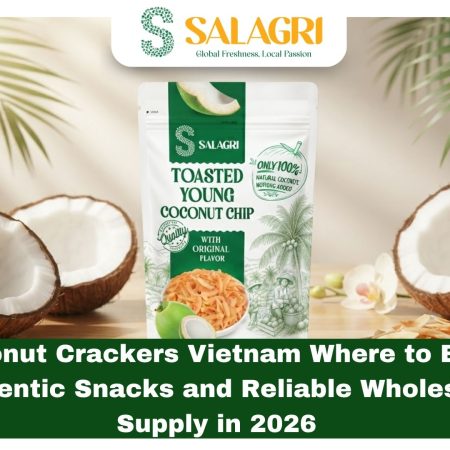 coconut-crackers-vietnam-where-to-buy
