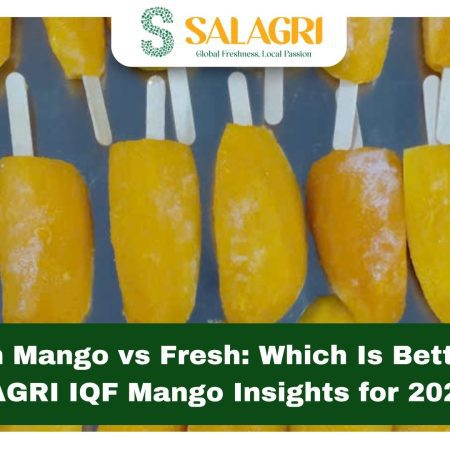 frozen-mango-fresh
