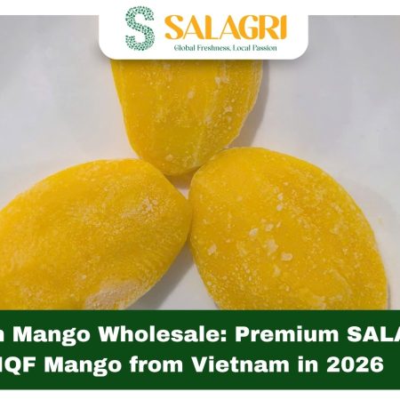 frozen-mango-wholesale-2026