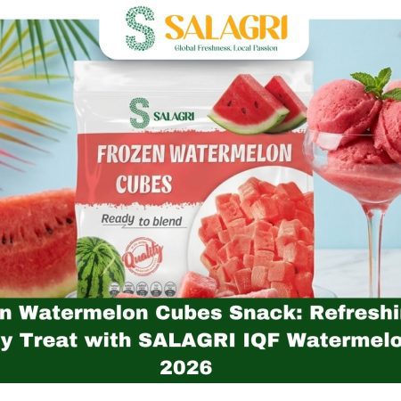 frozen-watermelon-cubes-snacks