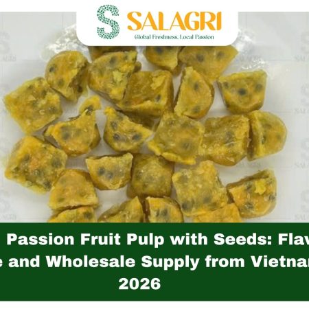 frozrn-passion-fruit-pulp-with-seeds