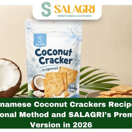 vietnamese-coconut-crackers-recipe