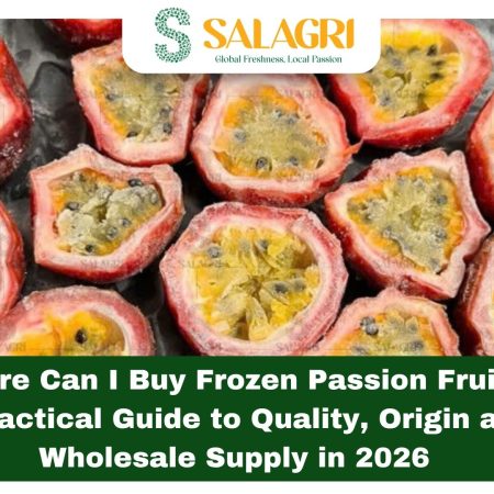 where-can-i-buy-frozrn-passion-fruit