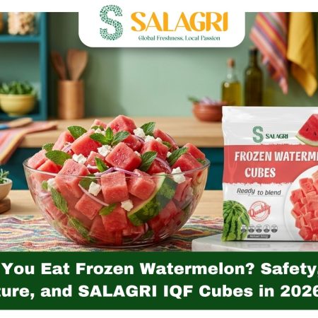 can-you-eat-frozen-watermelon