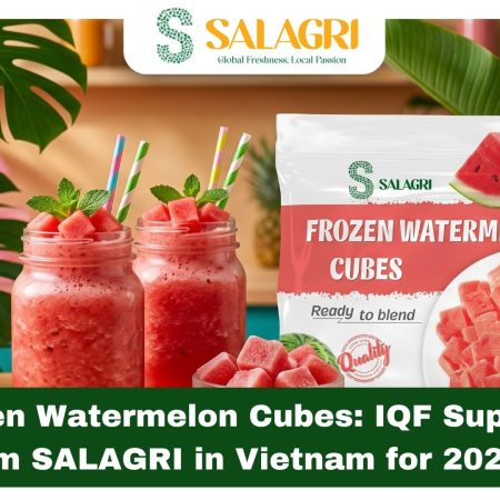 frozen-watermelon-cubes-2026