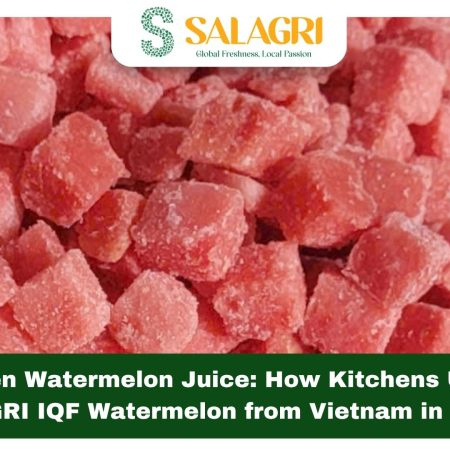 frozen-watermelon-juice-salagri-iqf-wwatermelon-2026