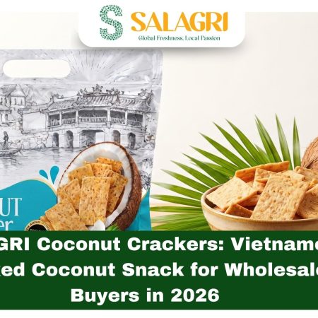 salagri-coconut-crackers-2026