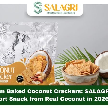 vietnam-baked-coconut-crackers-2026