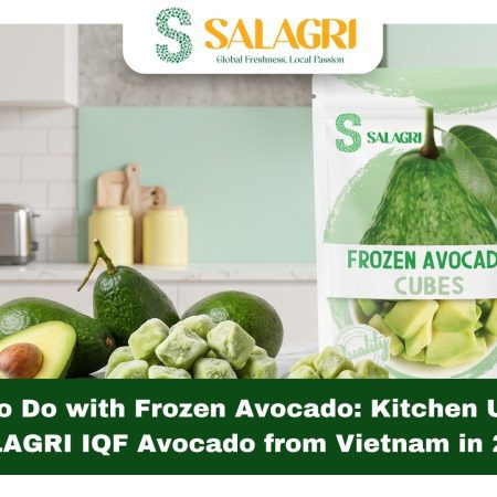 what-to-do-with-frozen-avocado